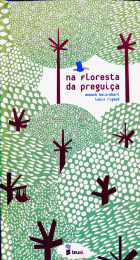 Imagem de capa local