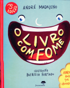 Imagem de capa local