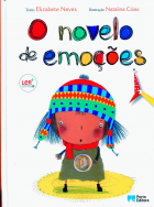 Imagem de capa local