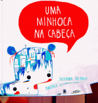 Imagem de capa local