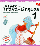 Imagem de capa local