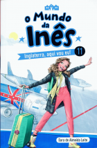 Imagem de capa local