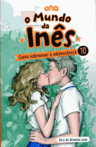 Imagem de capa local