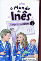 Imagem de capa local