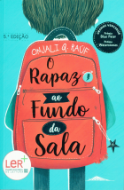 Imagem de capa local