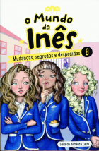 Imagem de capa local