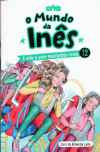 Imagem de capa local