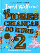 Imagem de capa local