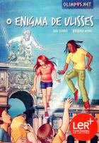 Imagem de capa local