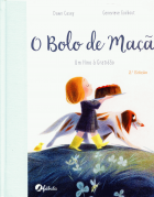 Imagem de capa local