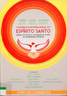 Imagem de capa local