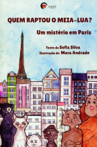 Imagem de capa local