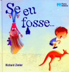 Imagem de capa local