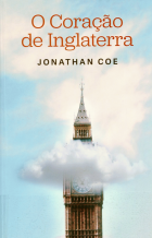 Imagem de capa local