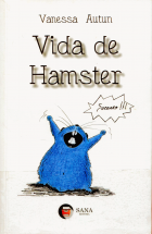 Imagem de capa local