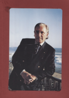 Imagem de capa local