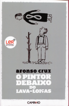 Imagem de capa local