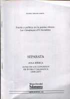 Imagem de capa local