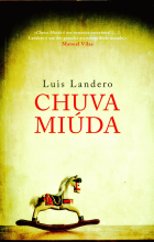 Imagem de capa local