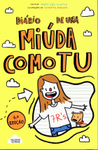 Imagem de capa local