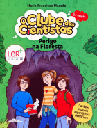 Imagem de capa local