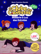 Imagem de capa local