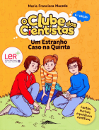 Imagem de capa local