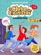 Imagem de capa local