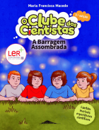 Imagem de capa local