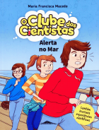 Imagem de capa local