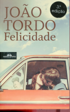 Imagem de capa local