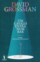 Imagem de capa local