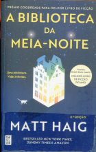 Imagem de capa local