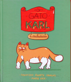 Imagem de capa local