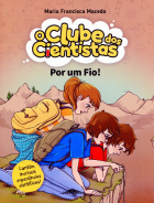 Imagem de capa local