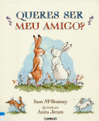 Imagem de capa local