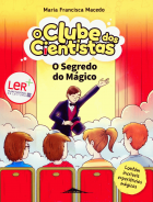 Imagem de capa local