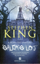 Imagem de capa local