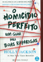 Imagem de capa local