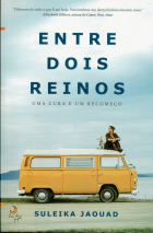 Imagem de capa local