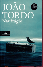 Imagem de capa local