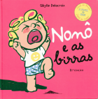 Imagem de capa local