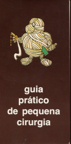 Imagem de capa local