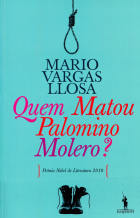 Imagem de capa local