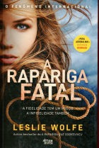 Imagem de capa local