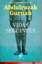 Imagem de capa local