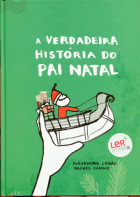 Imagem de capa local