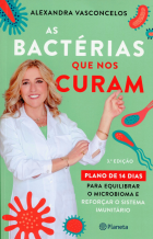 Imagem de capa local