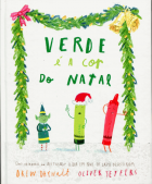 Imagem de capa local