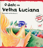 Imagem de capa local